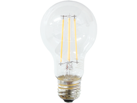 ルアン　グラスランプN2