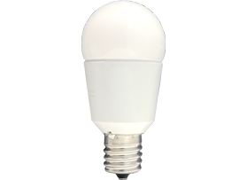 ヨーロッパ製の真鍮鋳物アーム