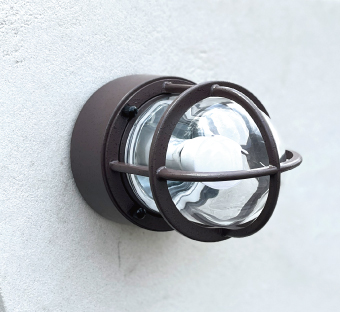 グラスランプN2