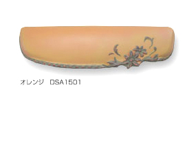 �����ݎ��X�փ|�X�g�@�|�[�`F