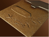 ポストオリーブのイメージ