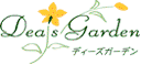 �f�B�[�Y�K�[�f��