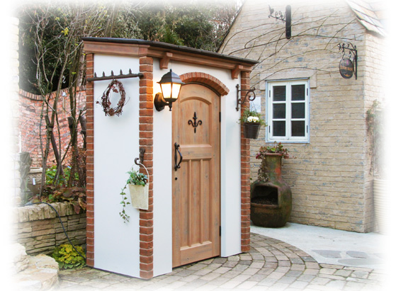 カンナキュート