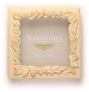 リース サンドベージュ