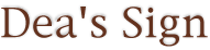 �\�D�C���f�b�N�X