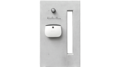 ��ޤ�ꥢ���ƥ��Ȥ߹�碌��