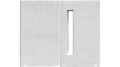 ʣ���������