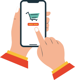 �������ߥ�������