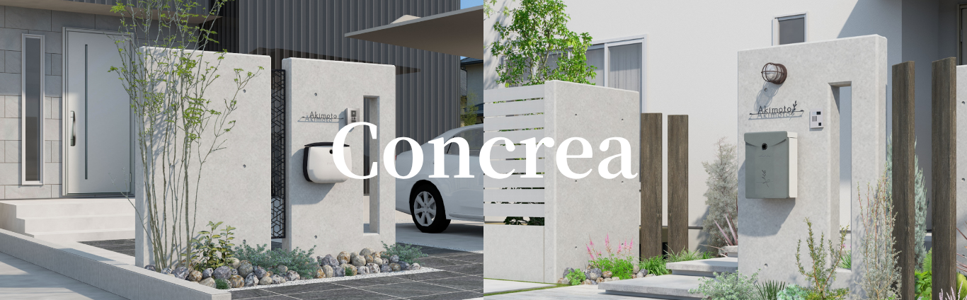 ���󥯥쥢ȯ�䵭ǰ�����ڡ��� �ᥤ��ӥ��奢��