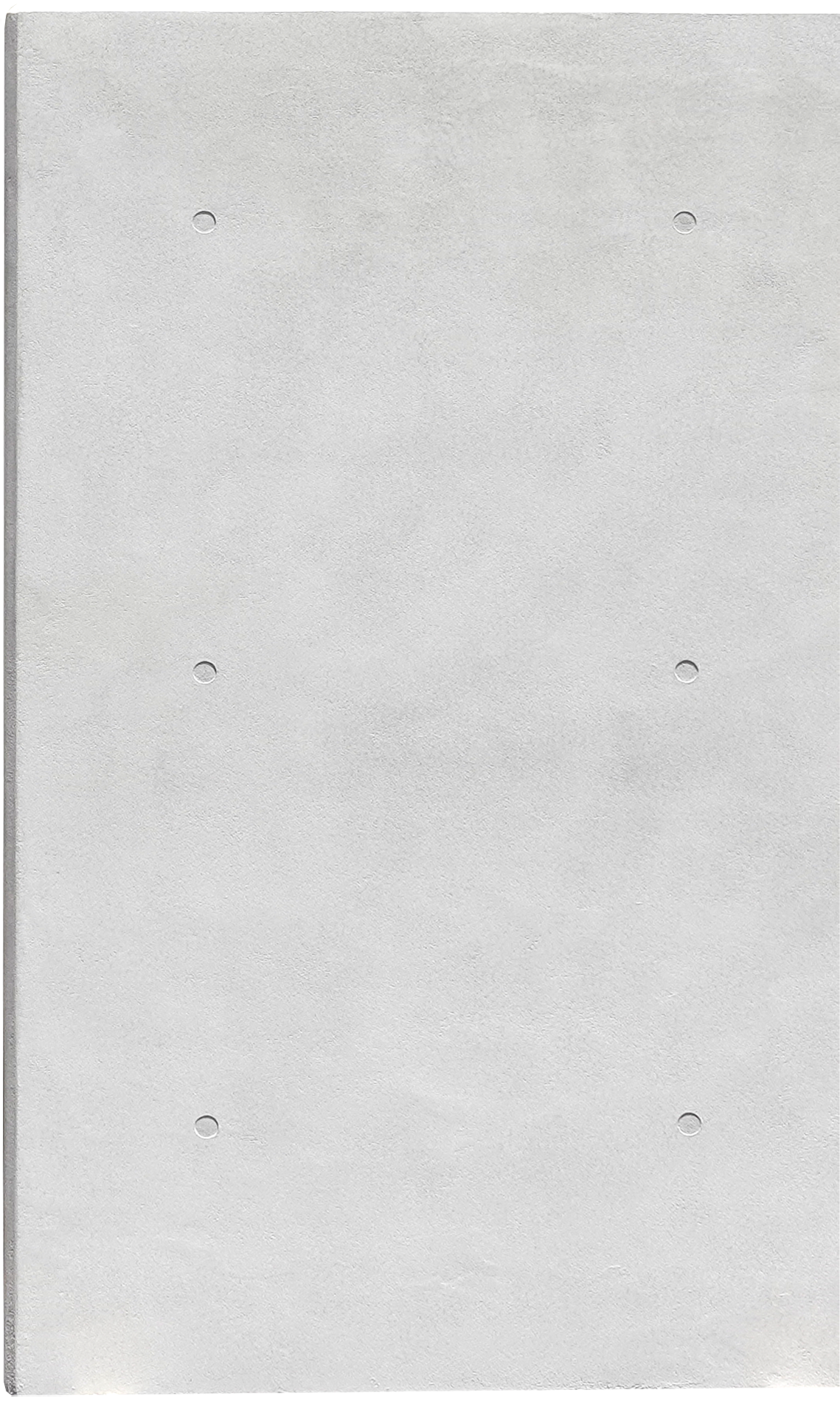 ���󥯥쥢A �ѥͥ�