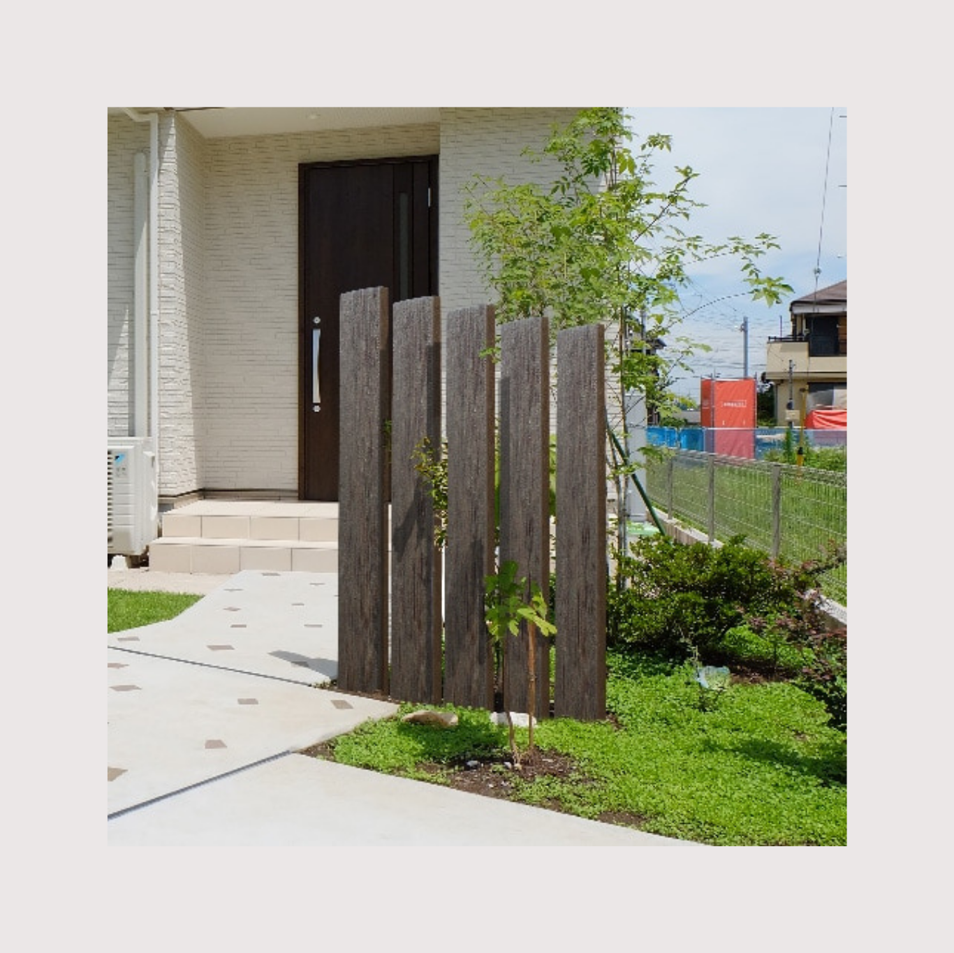 ����⥹��� W210 ������ơ����֥饦��