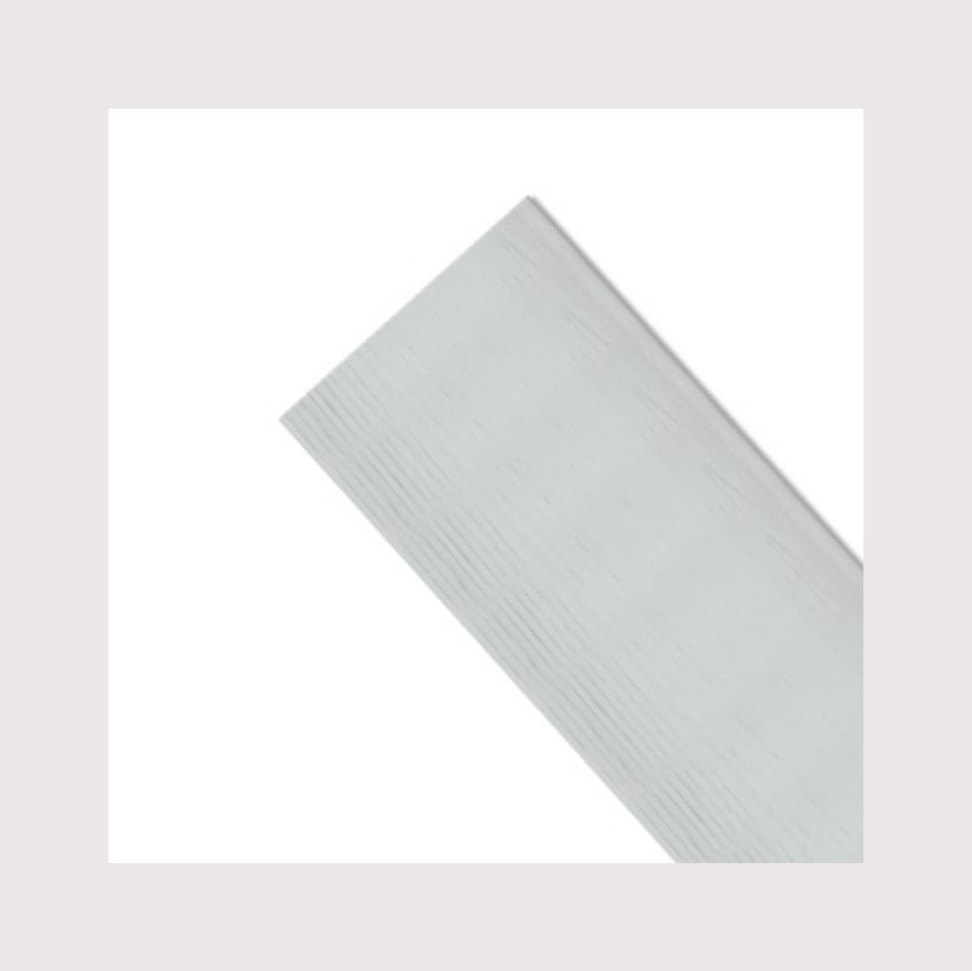 �١������å��ĺ९���륰�졼