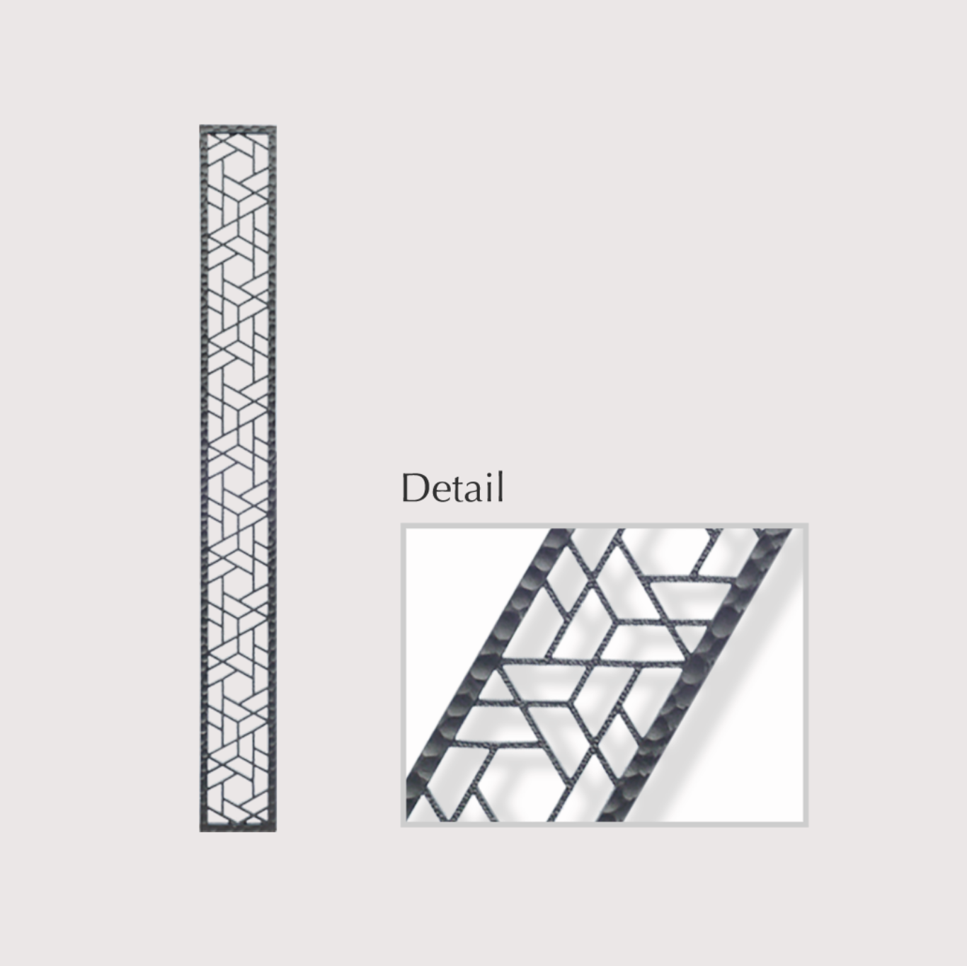 ���㥹�ȥѥͥ�B��1.5-14