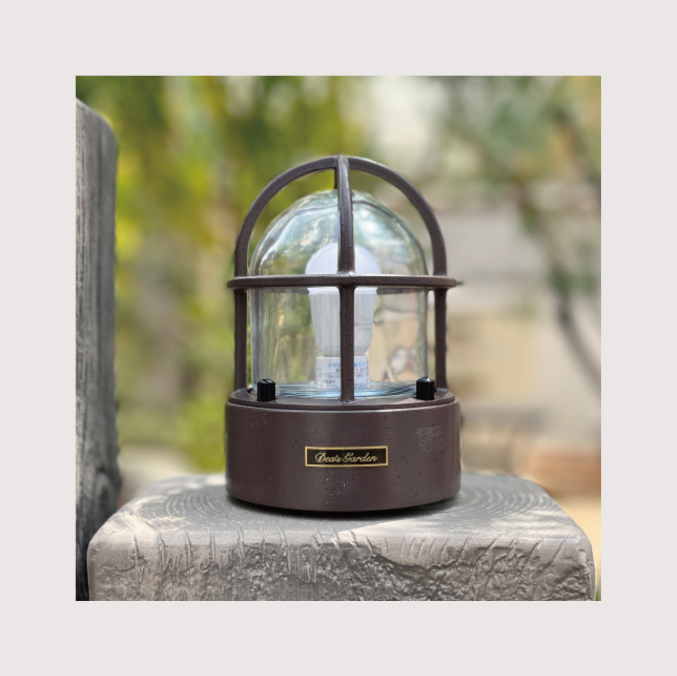 ���饹����N2