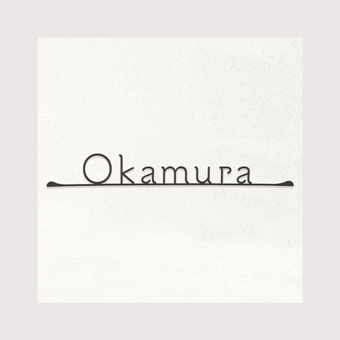 K-02 ������֥�å� �ĥ�����