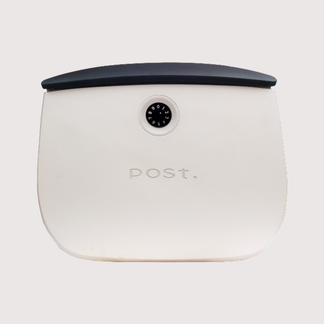 �ޥ�󡡥�����ۥ磻��