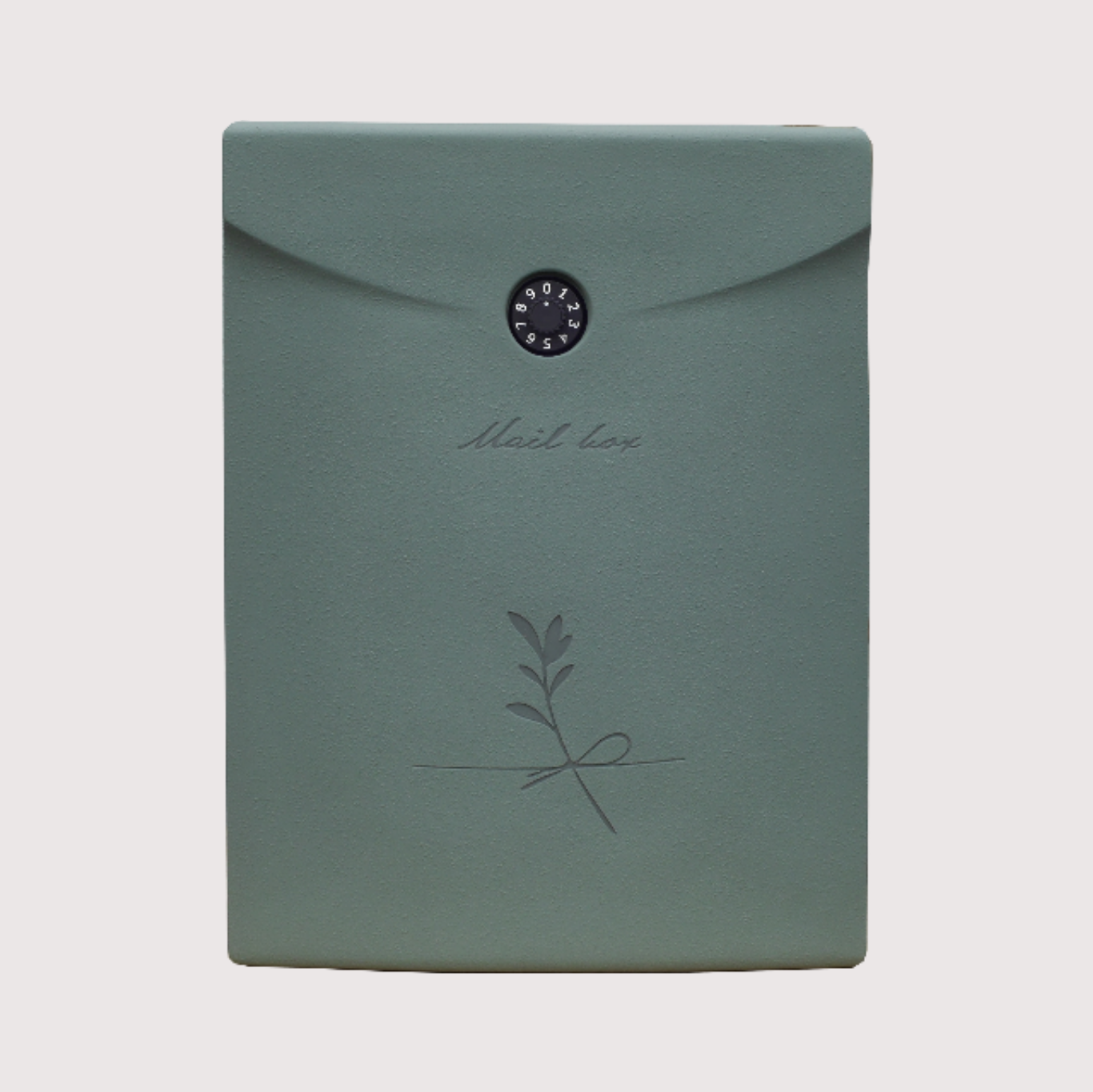 �ߥ� ���⡼�����꡼��