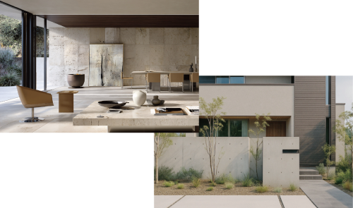 �Ҳ𥵥�ͥ���