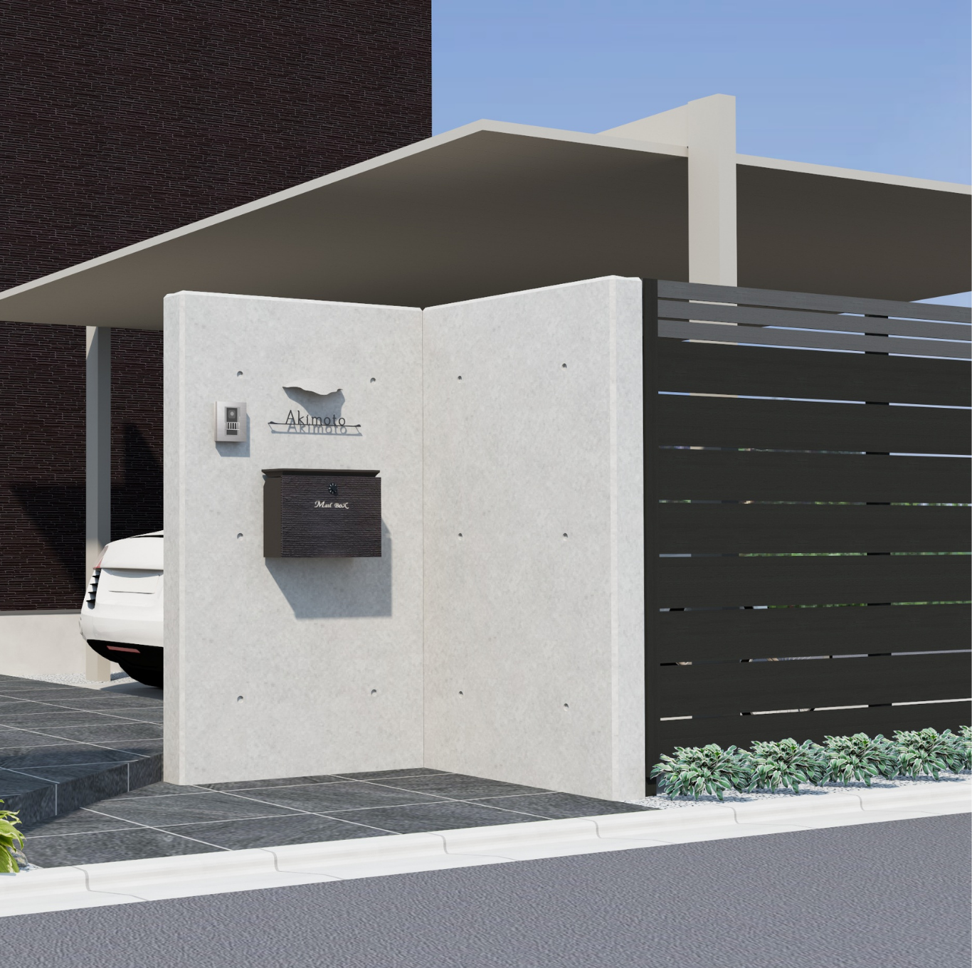 ���󥯥쥢A ���֥��᡼��