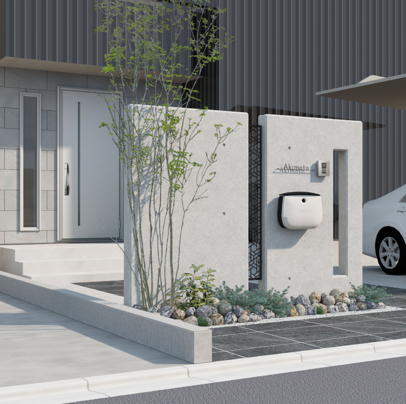 ���󥯥쥢B ���֥��᡼��