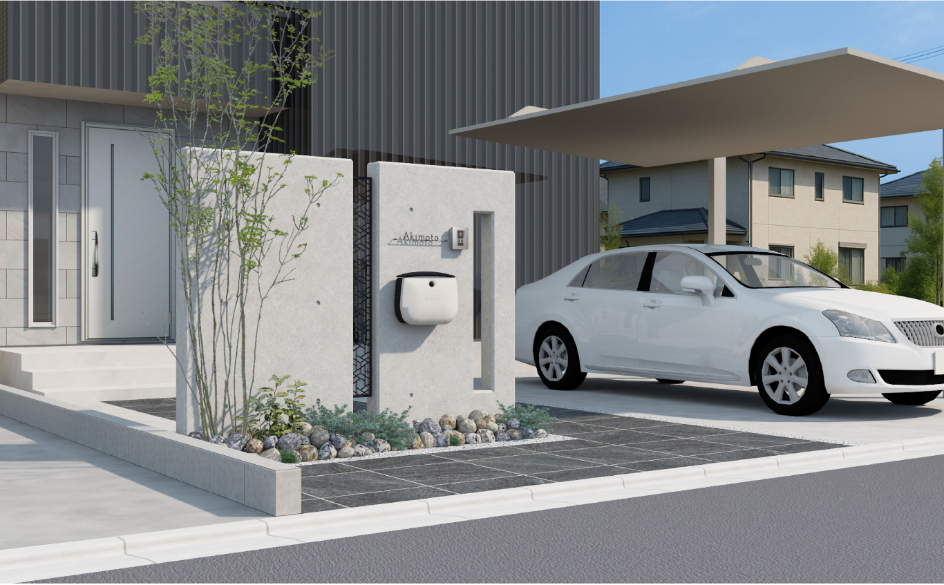 ����������