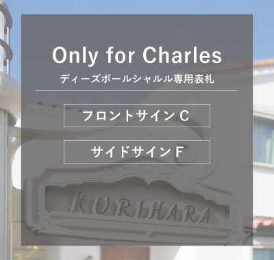 ��ʸ�����쥯�����