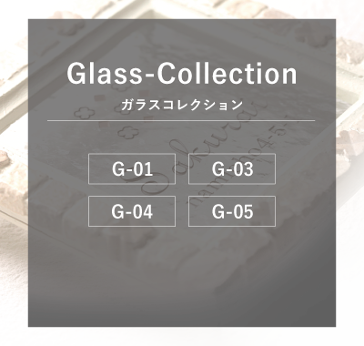 ��ʸ�����쥯�����