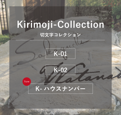 ��ʸ�����쥯�����