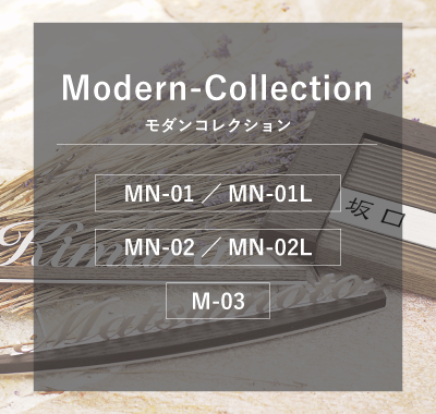 ����󥳥쥯�����