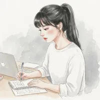 開発担当者