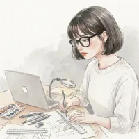 開発担当者