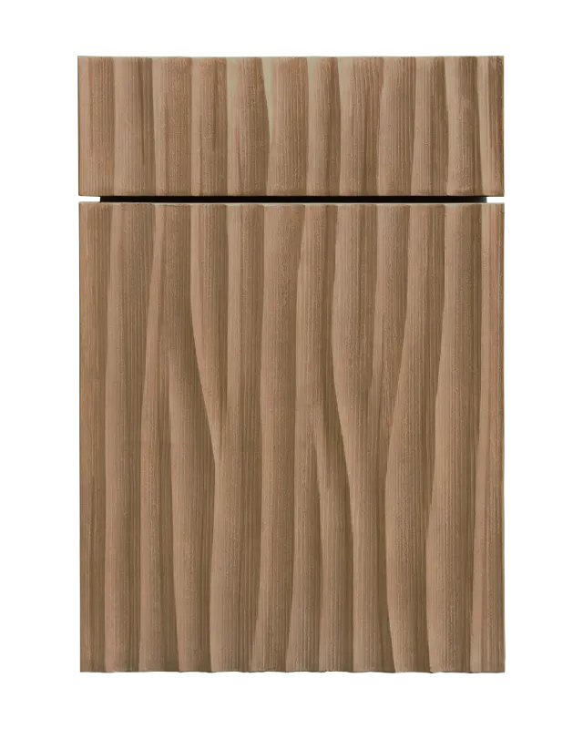 Natural