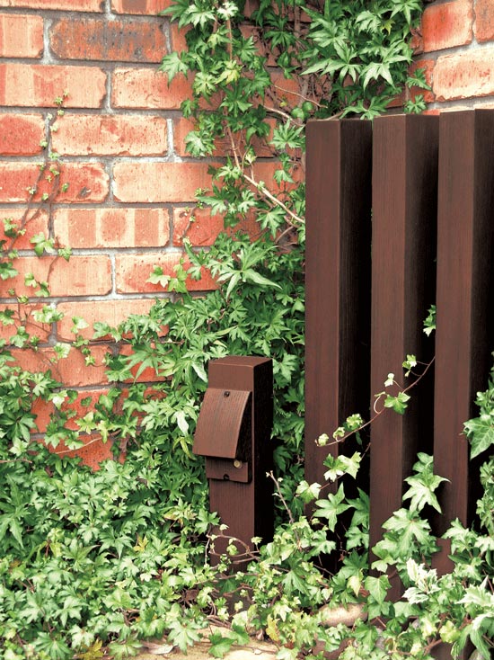 コンセントティンバー