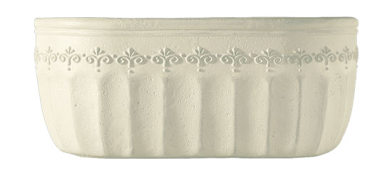 ディーズガーデンのプランターホルダー～ディーズガーデン