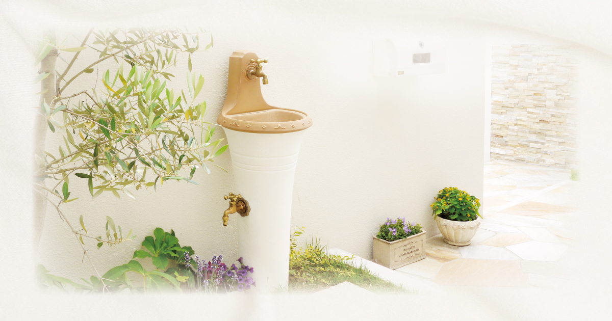 最終価格　ヨーロッパ製　ウォッシュスタンド 最終価格ヨーロッパ製ウォッシュスタンド