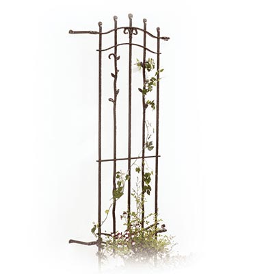 トレリス TypeA-L