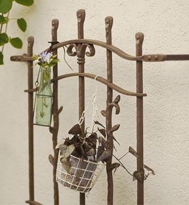 トレリス TypeA-S