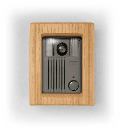 Wood type A〈ライトアッシュ〉