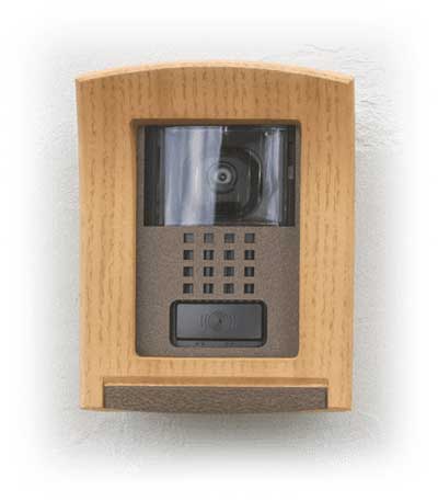 Wood type R〈ライトアッシュ〉