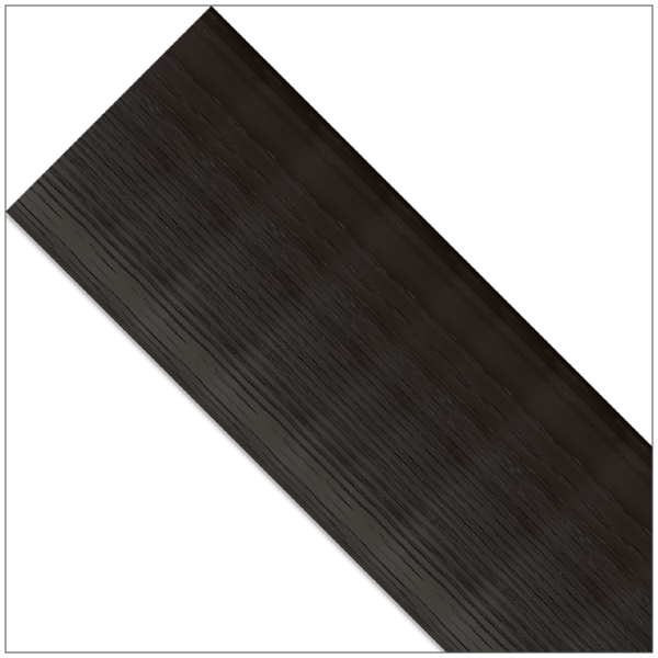 ブラックブラウン