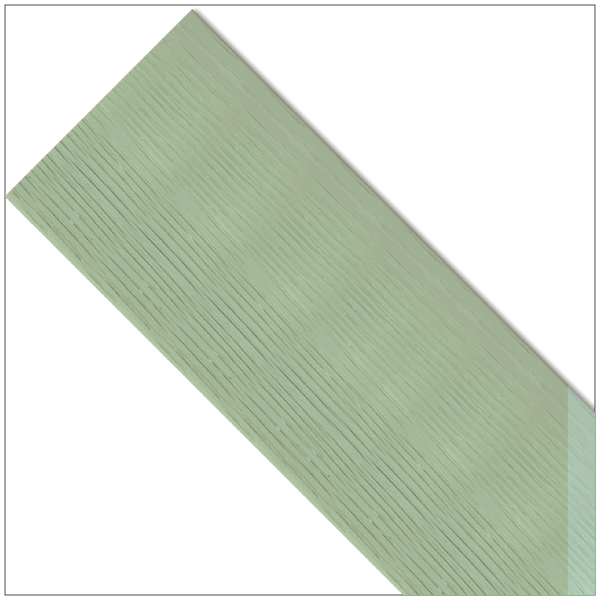 ハンプトングリーン