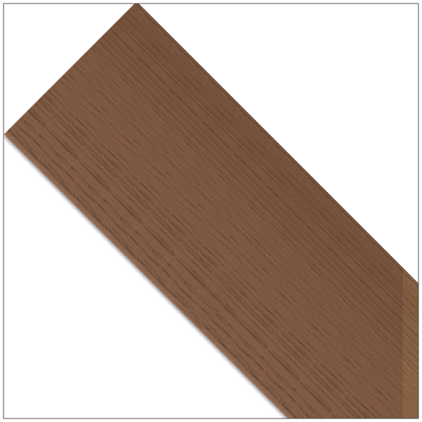 ライトブラウン