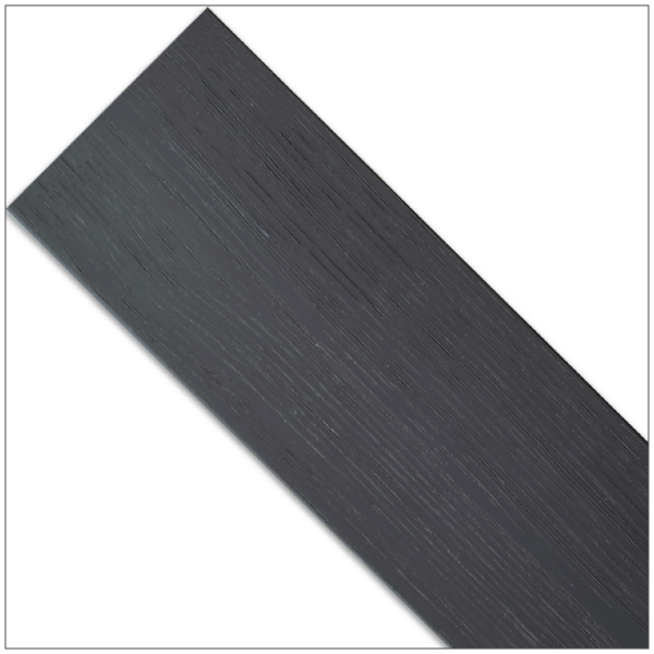 スレートグレー