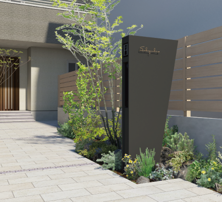 ルアンA 詳細ページ