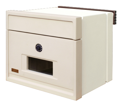 2Bサイズの裏側