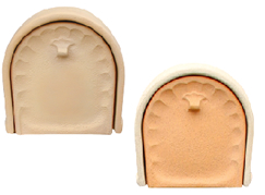 アメリカンタイプ　郵便ポスト