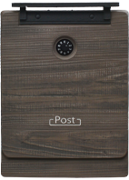 コパン オイスターグレー