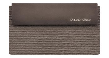 Dea's Post　デューン-U ウィザーブラック