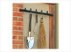 ツールハンガー TypeA