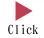 Click